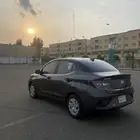 i10 2025 نظيفه
