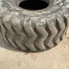 كفرات شيول