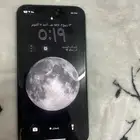 للبيع إيفون 11