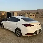 النترا 2019 استاندر