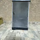 للبيع قطع غيار كورلا