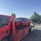 سطحة هيدروليك