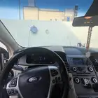 تورس 2017