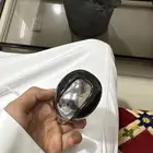 رمانة قير لكزس من 2007 إلى 12