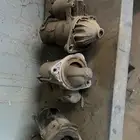 سلف يارس