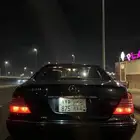 لوحة مميزه للبيع قصر