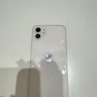 ايفون 12