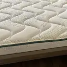 مرتبة سليب هاي للبيع