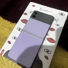 جالكسي زد فليب3 5G