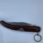 سكين خوجه ألماني