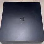 سوني فايف