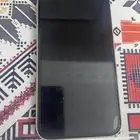 ايفون 11 ابيض (128g)
