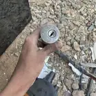 قطع غيارموستبشي