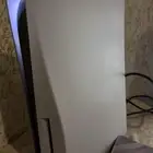سوني 5