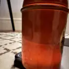 عطر كوير انتنس من قيرلان