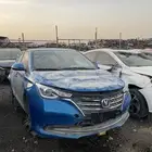 شانجان السفن 2024 قطع غيار