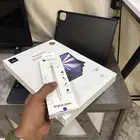 مستلزمات iPad