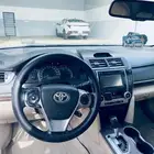 المجارده