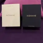 عطر نيشاني ولنج شا 100 مل wulong chat Nishane