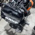 مكينة MG5 1.5L أصلية مستوردة