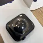 ساعة ابل Apple Watch