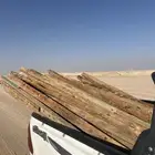 مرابيع ممتازه استخدام 5 شهور فقط