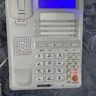 هاتف شغال