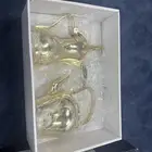 دله سيف وبريق اكبر حجم لللبيع