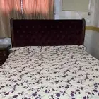 غرفه 6 قطع مرتبه