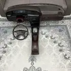 طبلون كرسيدا 1989.1996