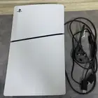 سوني 5 سليم ديجتال وسماعه