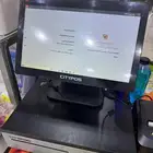 عده محل جهاز وثلاجه فواكه