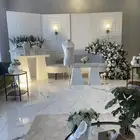 كوشة زواجات الرياض