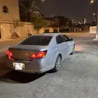 افالون فل كامل 2005 للبيع