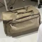عزبة طبخ شاي قهوة