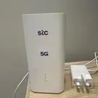 راوتر 5G متنقل اخر إصدار