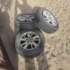 جنوط كيا ابتما