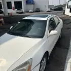 هوندا اكورد 2007 فل كامل