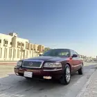 فورد ماركيز ليمتد قمة النظافة