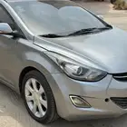 النترا 2014