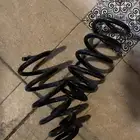 يايات هوندا اكورد