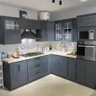 استراحة مفروشة للإيجار
