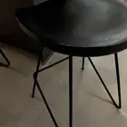 كراسي بار جديدة للبيع