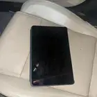 تابلت هونر باد 9