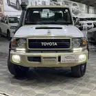شاص 2023 ديزل فل كامل اصدار ال 70 عام