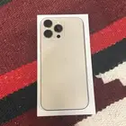 ايفون 16 بروماكس 256