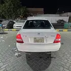 Mazda232-2000