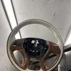 خياط دركسون شد بلد شبكه وعادي
