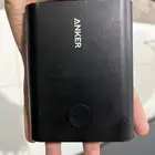باور بانك اصلي