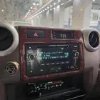 مسجل يحيى صيني اخضر